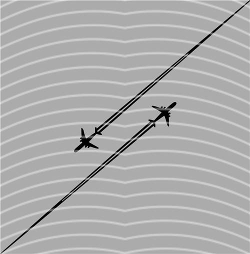 latest edition-KNY 1135